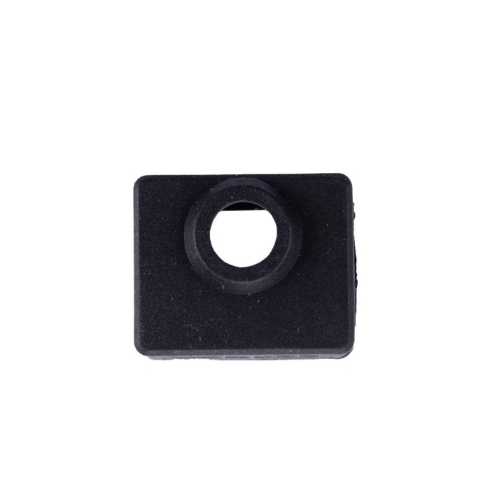 ELEGOO Hotend Koruyucu Silikon Kılıf - Neptune 4/4Pro