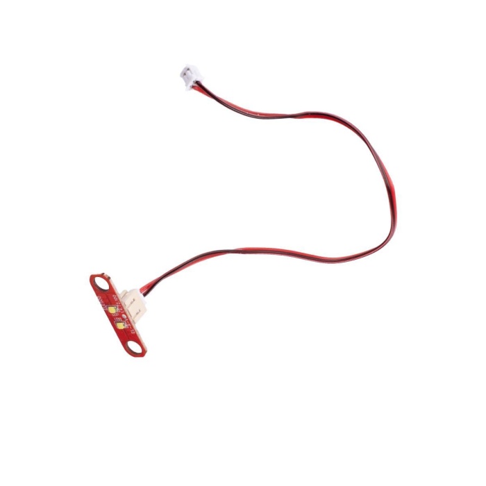 ELEGOO LED  Hotend