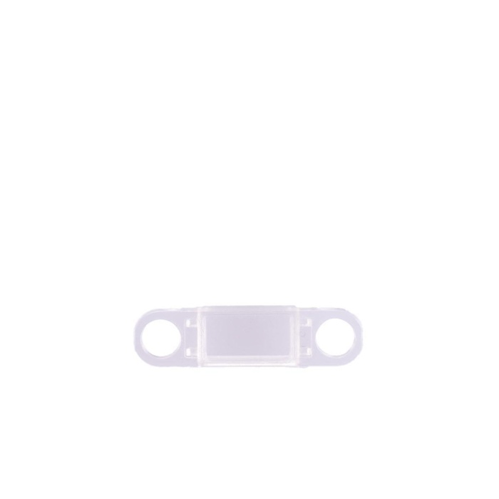 ELEGOO LED Koruyucu Kapak