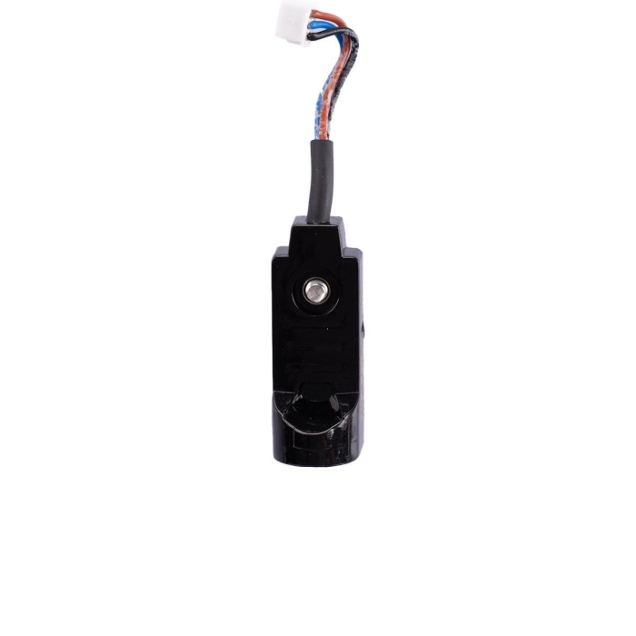 ELEGOO Limit Switch