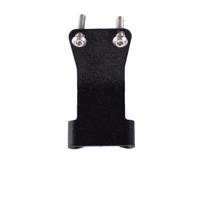 ELEGOO Metal XE Kablo Tutucu