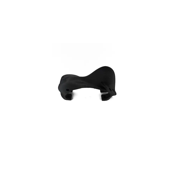 Esun ePA-CF Filament Naturel
