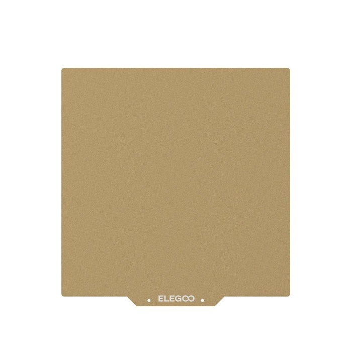 ELEGOO Pei Build Plate - Neptune 3 Max