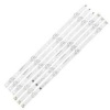 ShineOn M08-BD43030-0801N-4007A