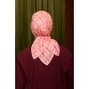 Marrakech Koleksiyon Soft Eşarp