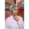 Marrakech Koleksiyon Soft Eşarp