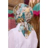 Marrakech Koleksiyon Soft Eşarp