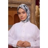 Marrakech Koleksiyon Soft Eşarp
