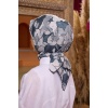 Marrakech Koleksiyon Soft Eşarp
