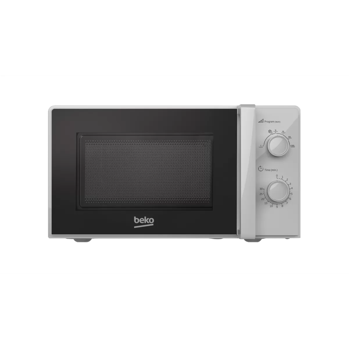 Beko BMD 200 G Mikrodalga Fırın