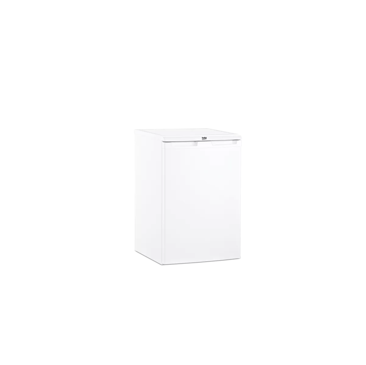 Beko 754140 MB Statik Buzdolabı