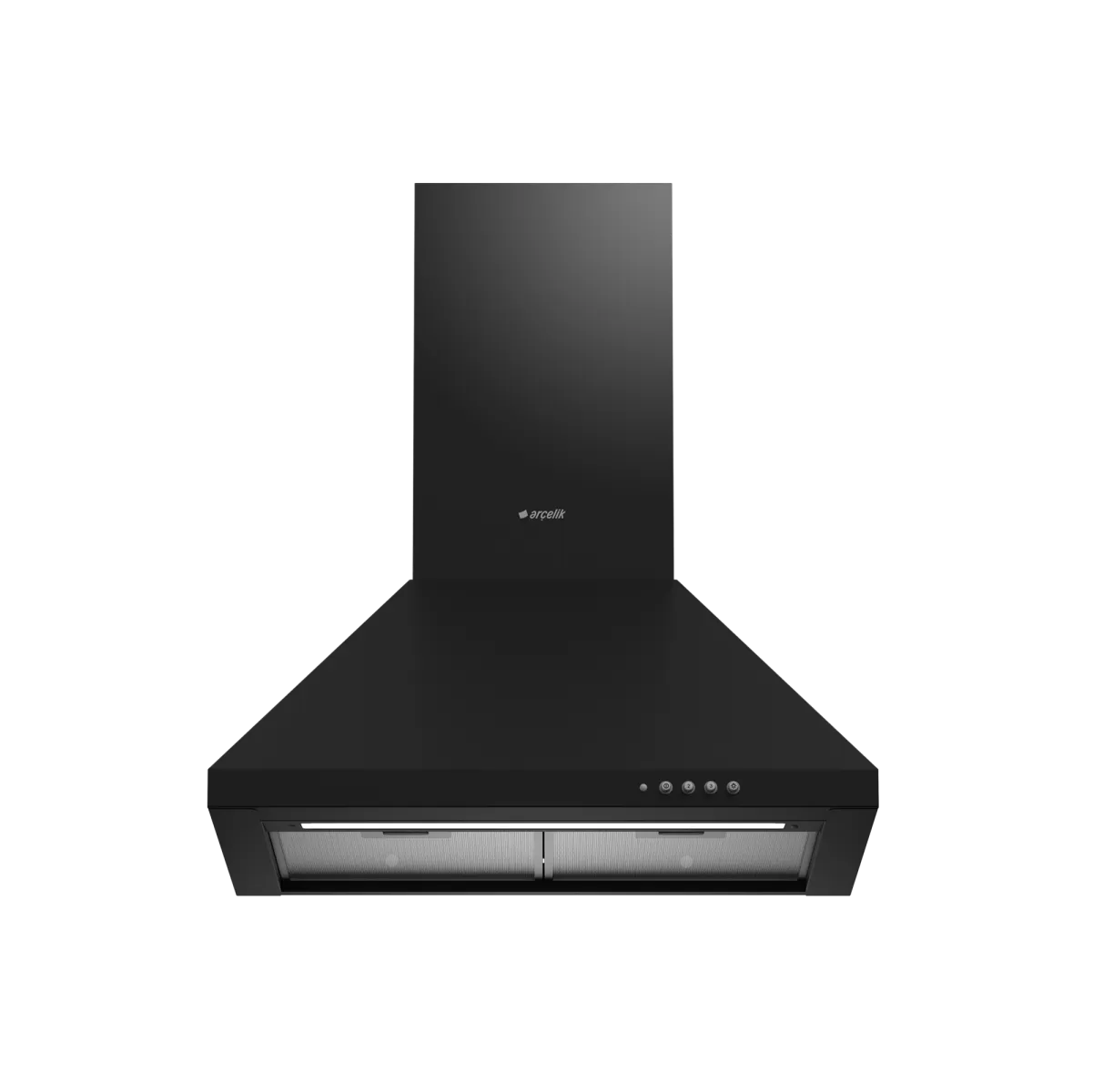 ARÇELİK P 27 YS Ankastre Duvar Tipi Davlumbaz