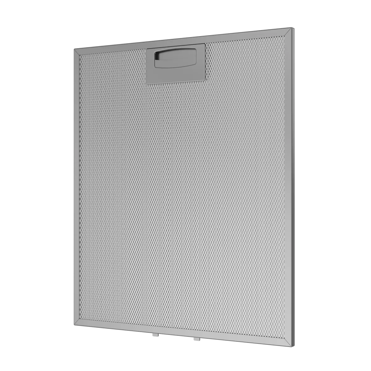 ARÇELİK P 51 AEI Ankastre Ada Tipi Davlumbaz