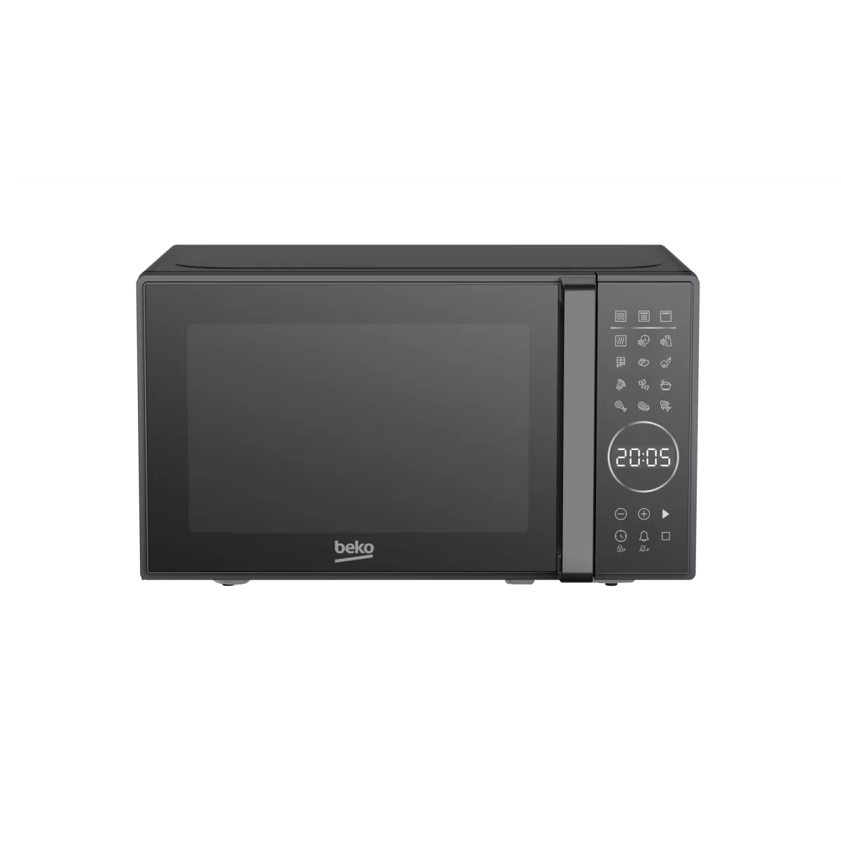 Beko BMD 211 DS Mikrodalga Fırın