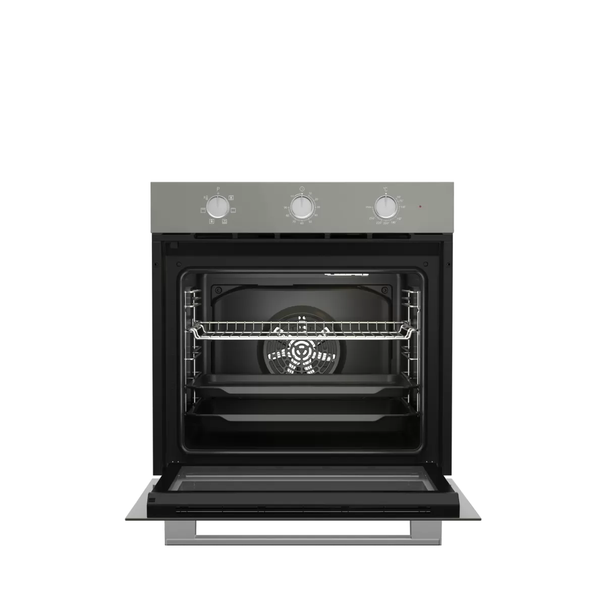 ARÇELİK AFC 220 G Ankastre Standart Fırın