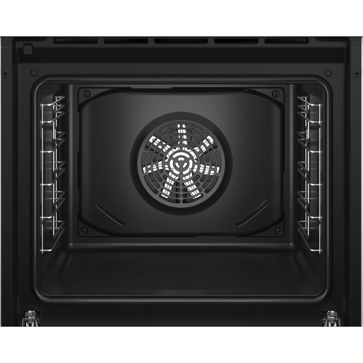 ARÇELİK AFC 220 G Ankastre Standart Fırın