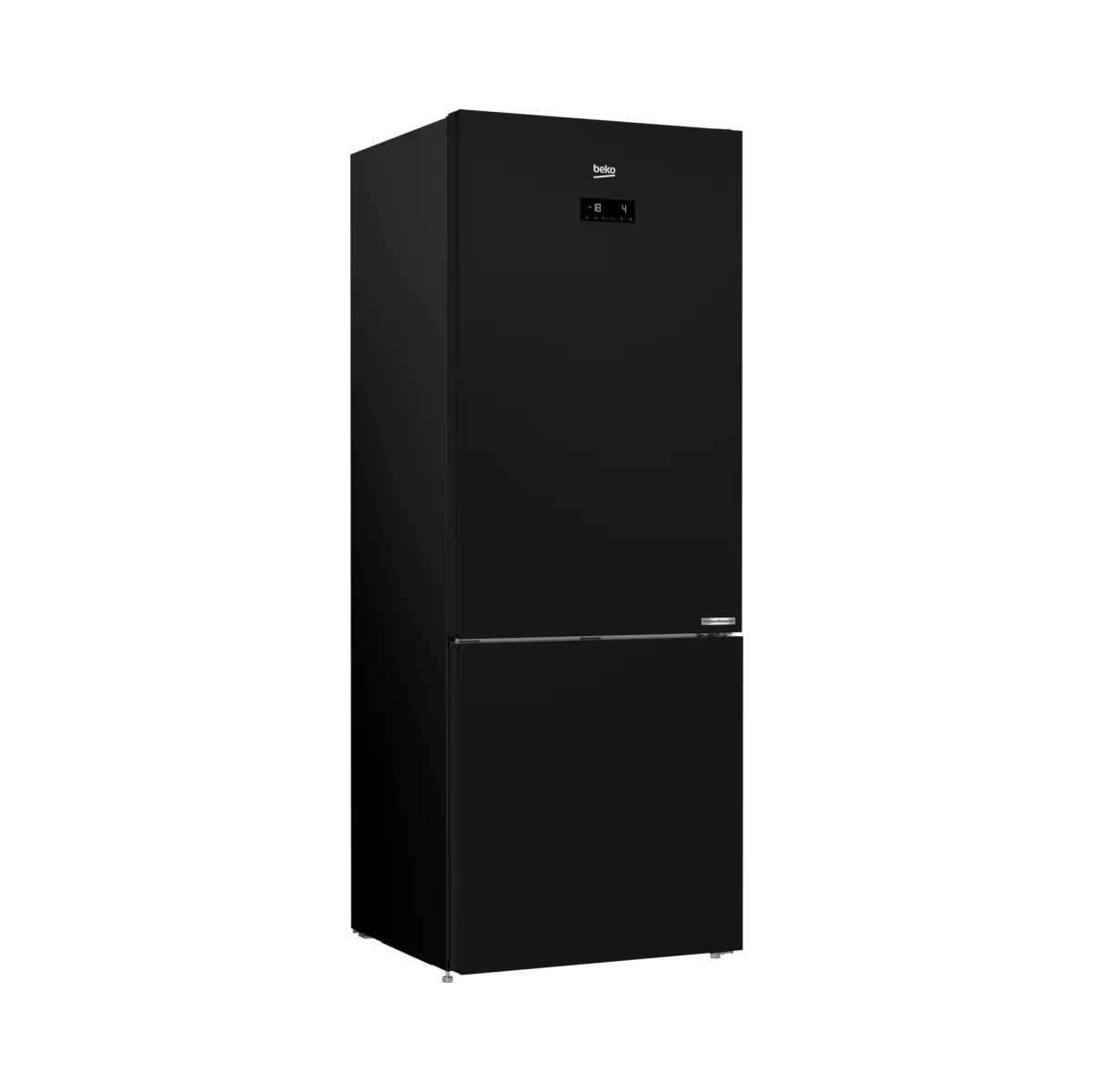 Beko 670561 ESC Alttan Donduruculu Buzdolabı