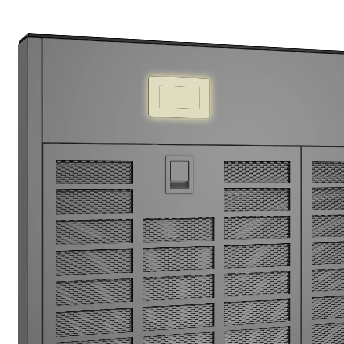 ARÇELİK ADA 908 S Ankastre Ada Tipi Davlumbaz