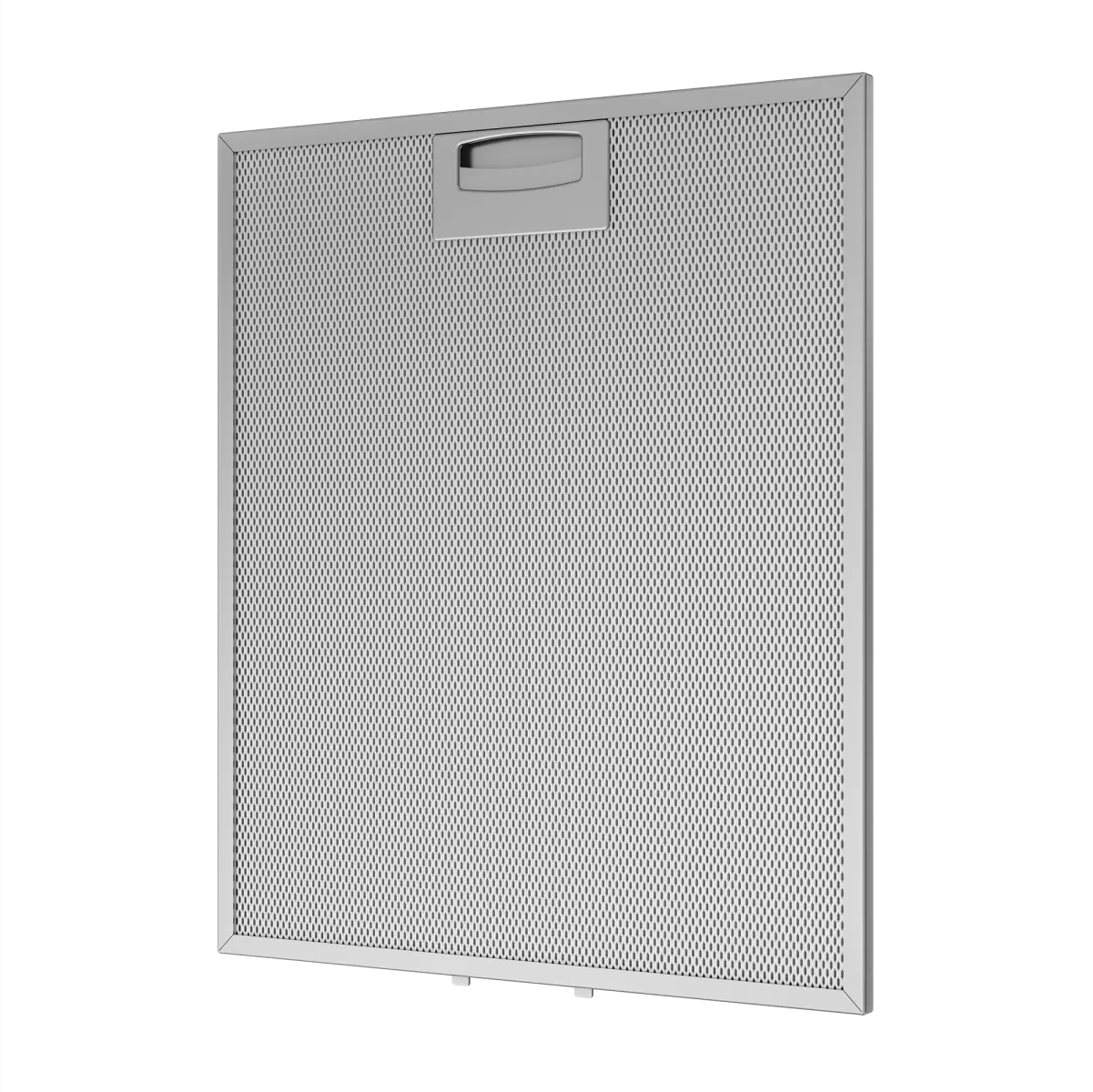 ARÇELİK P 122 YTI Ankastre Gömme Aspiratör