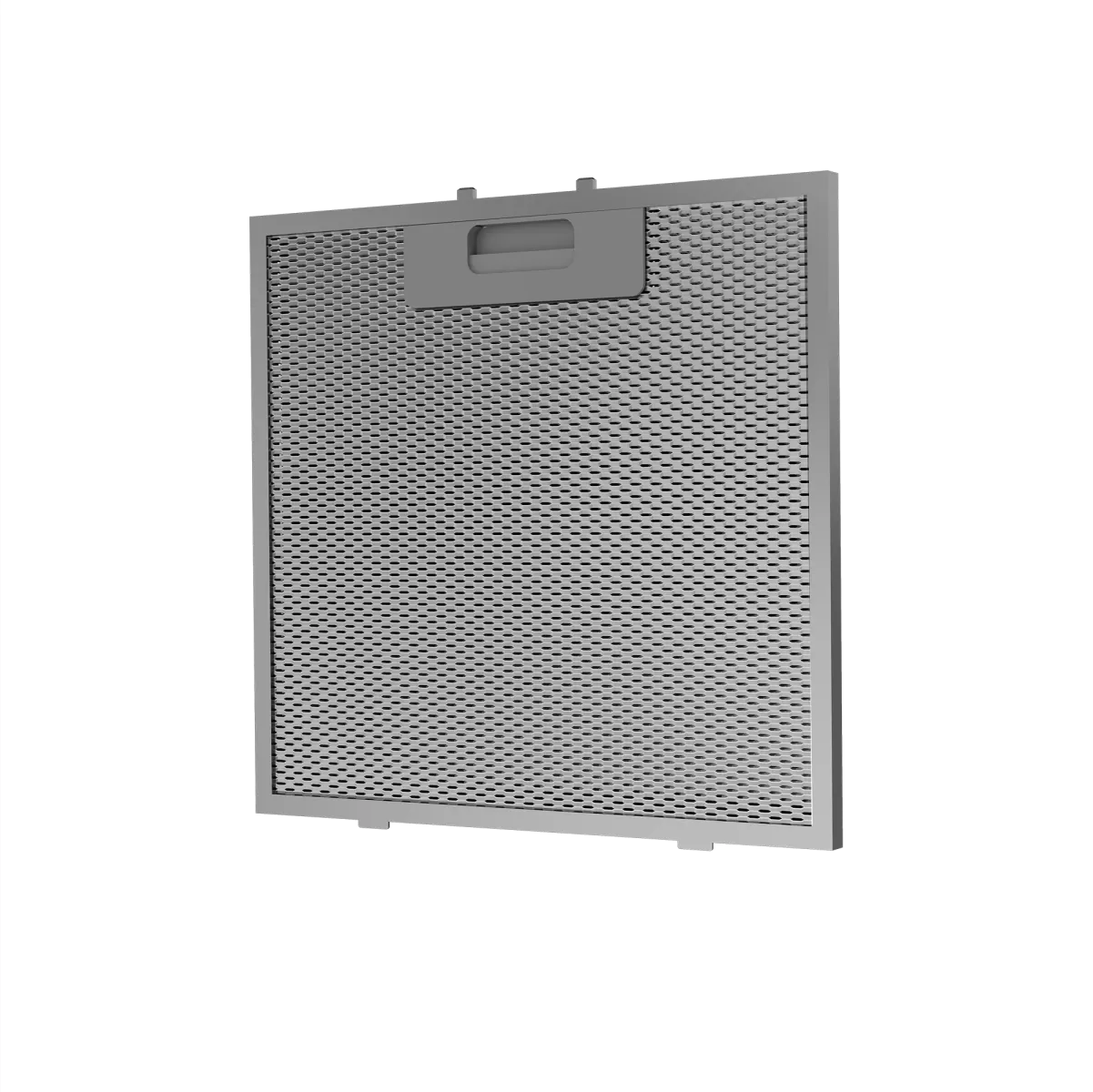 ARÇELİK ADE 907-2 D Ankastre Duvar Tipi Davlumbaz