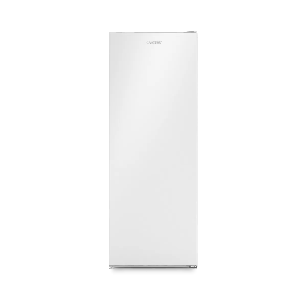 ARÇELİK 2063 MB Product Details