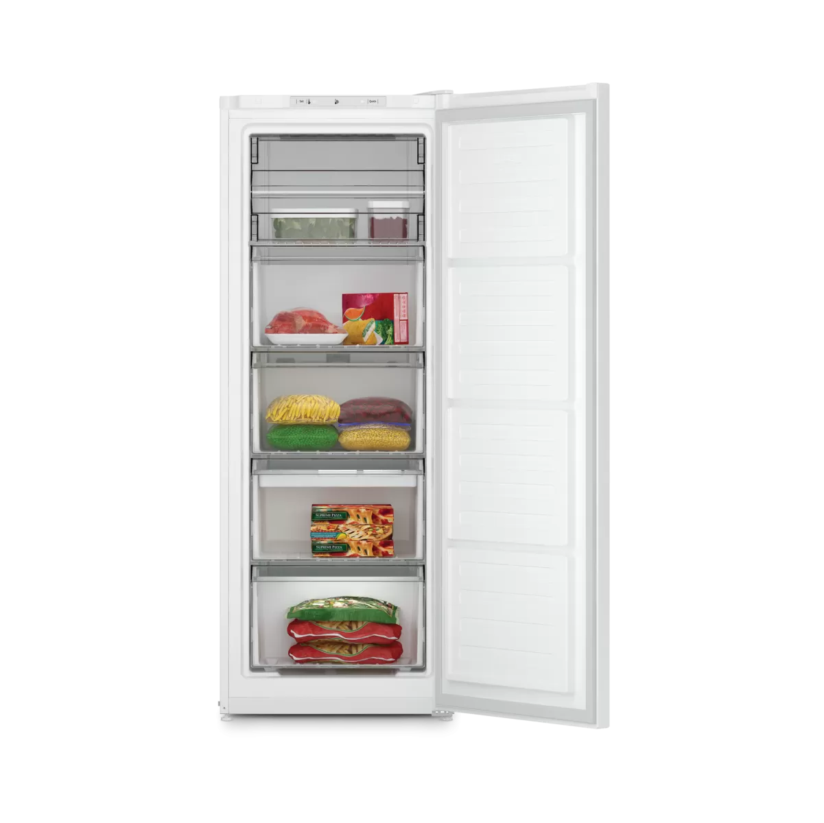 ARÇELİK 2063 MB Product Details