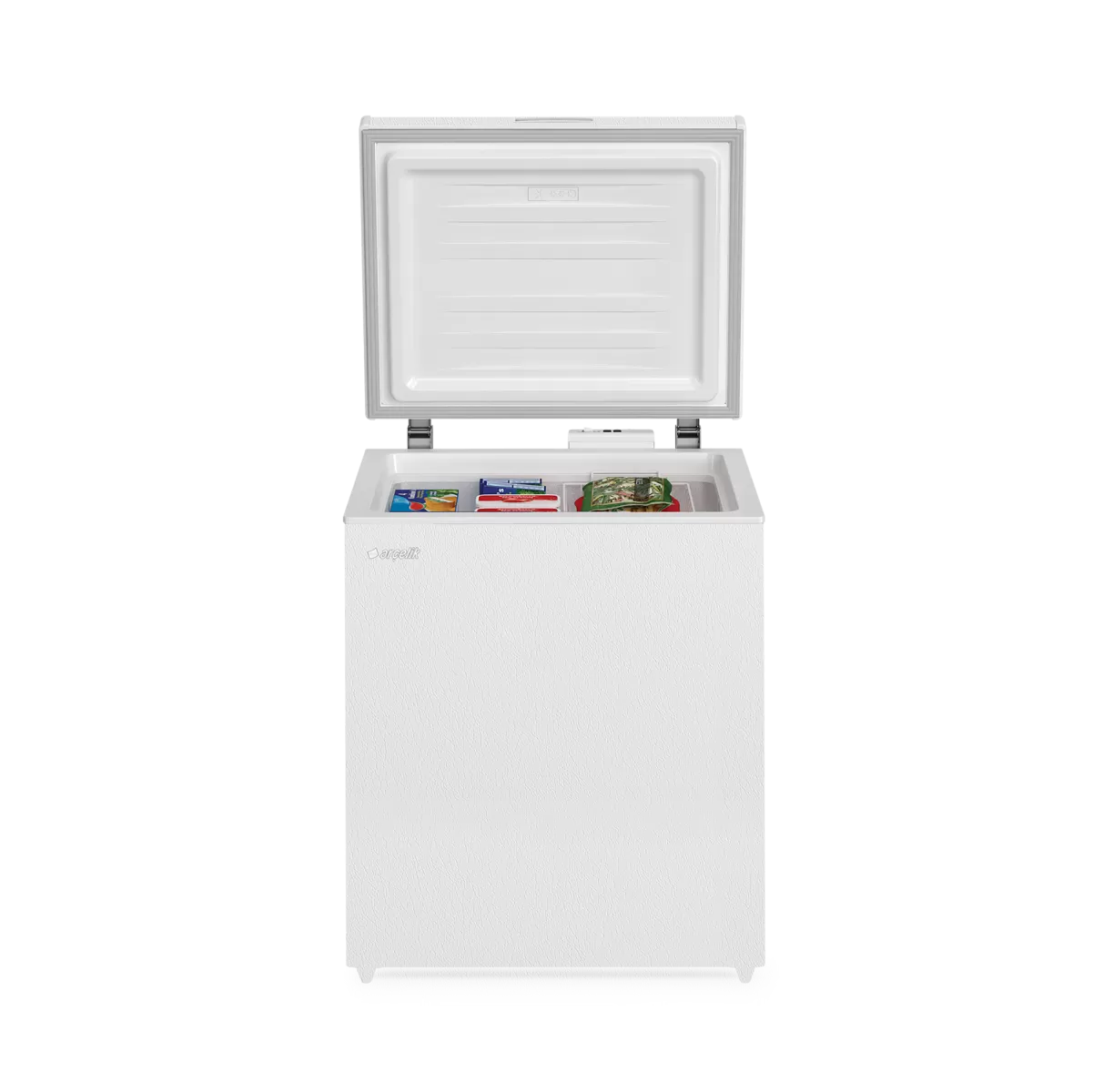 ARÇELİK 2205 JEM Product Details