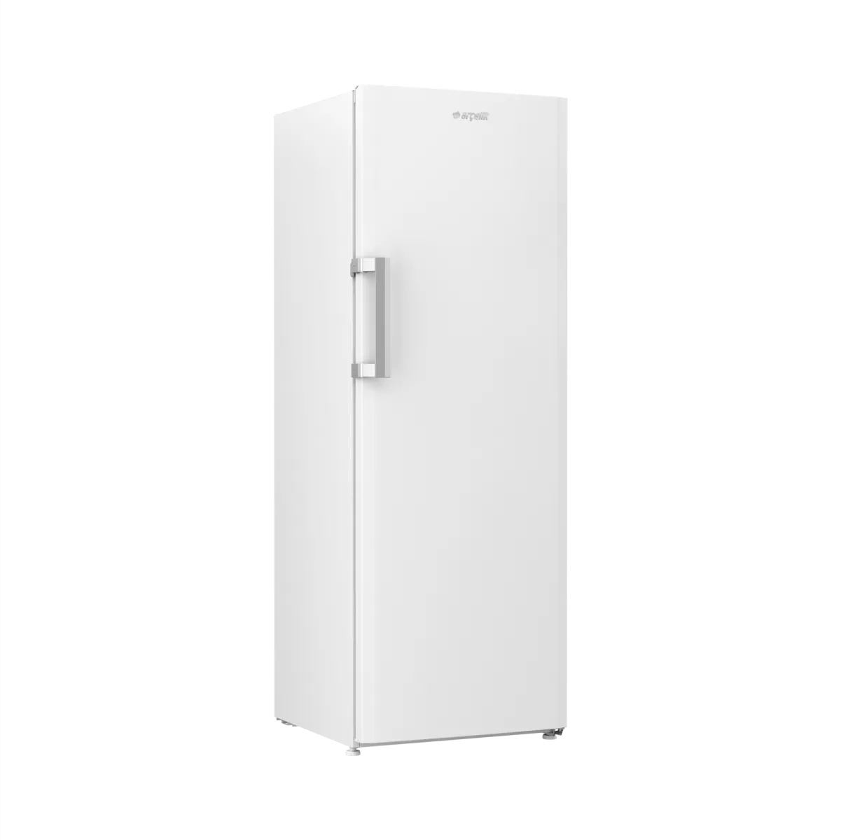 ARÇELİK 2071 MB Product Details