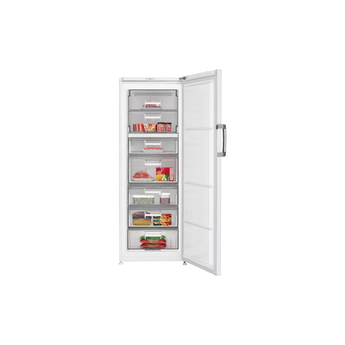 ARÇELİK 2071 MB Product Details