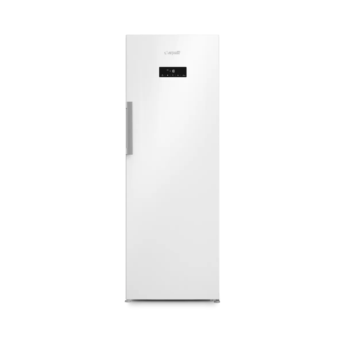 ARÇELİK 2172 JEB Product Details