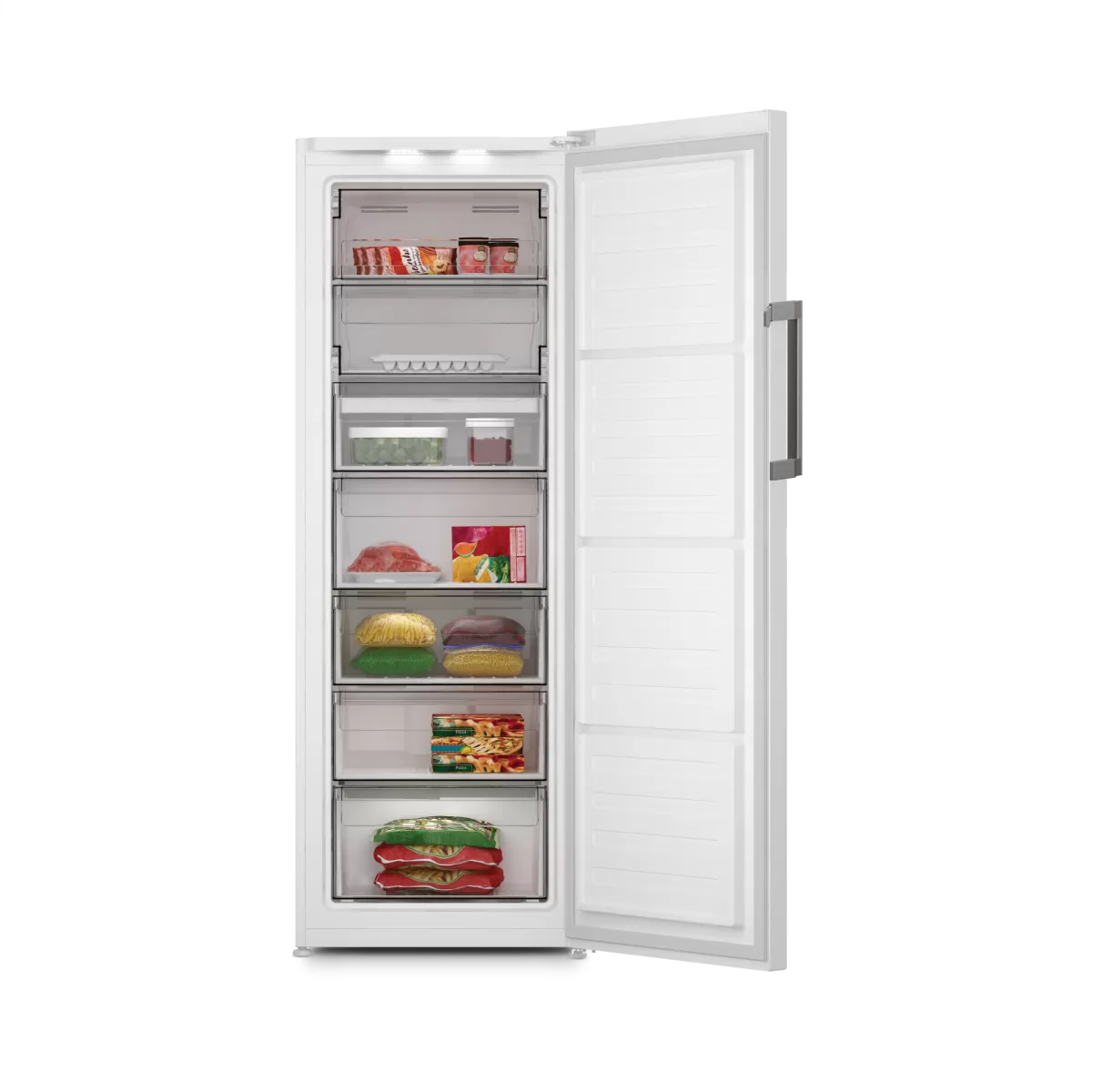 ARÇELİK 2172 JEB Product Details