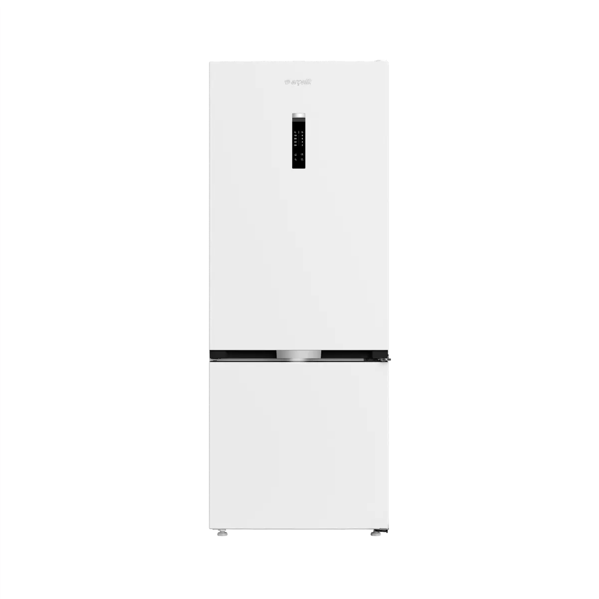 ARÇELİK 270475 EB No Frost Buzdolabı