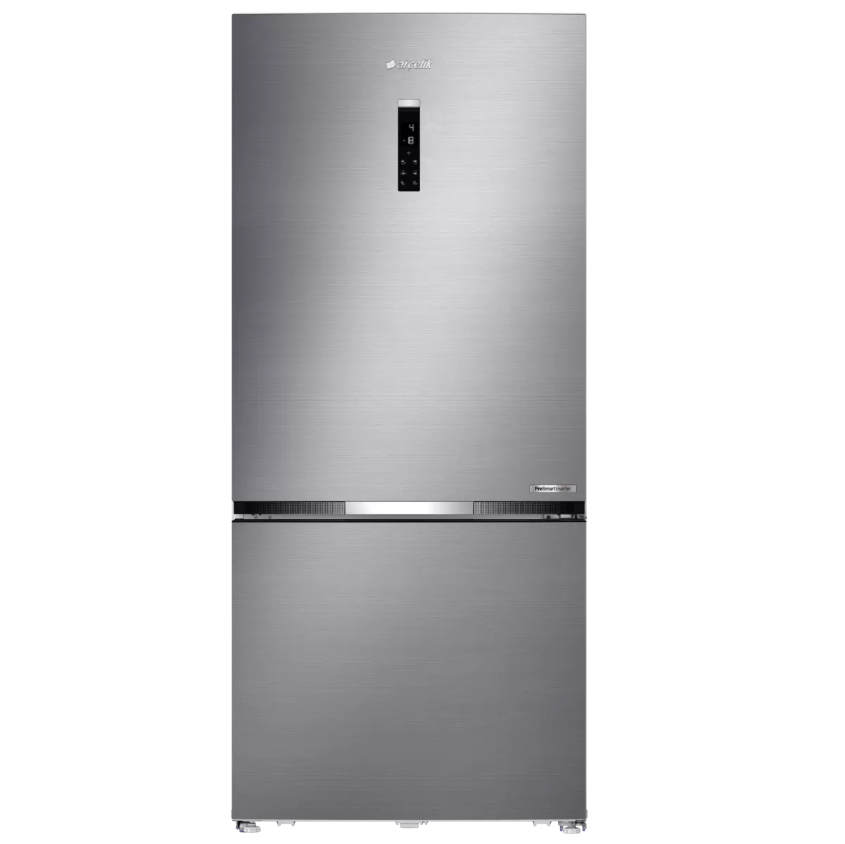 ARÇELİK 283616 EI No Frost Buzdolabı