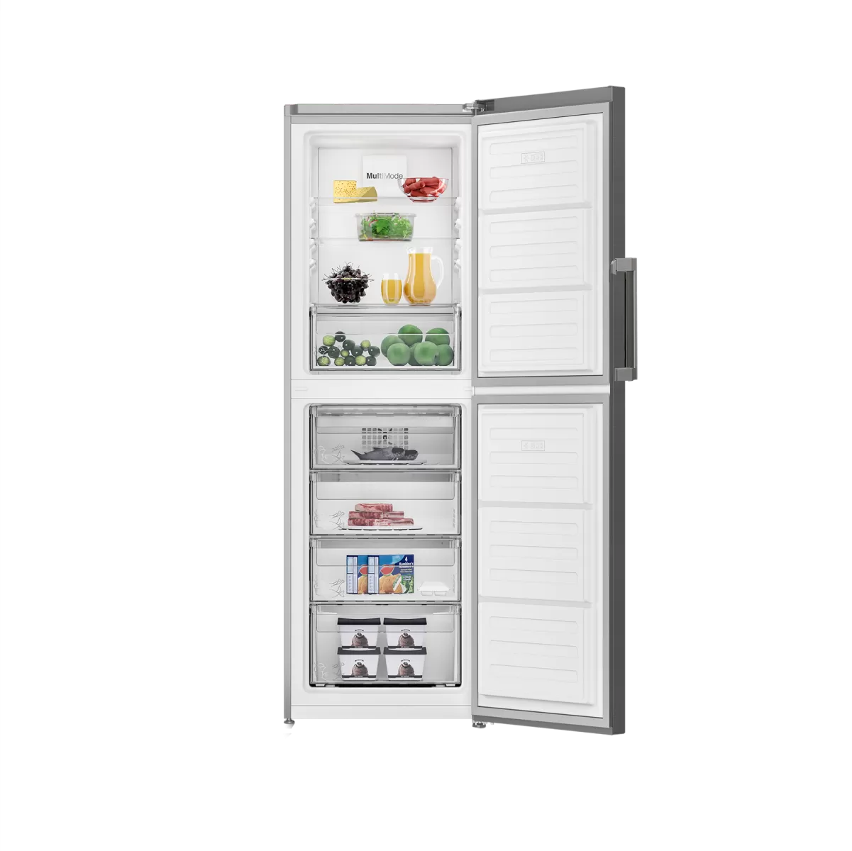 ARÇELİK 2083 Multimode EI Product Details