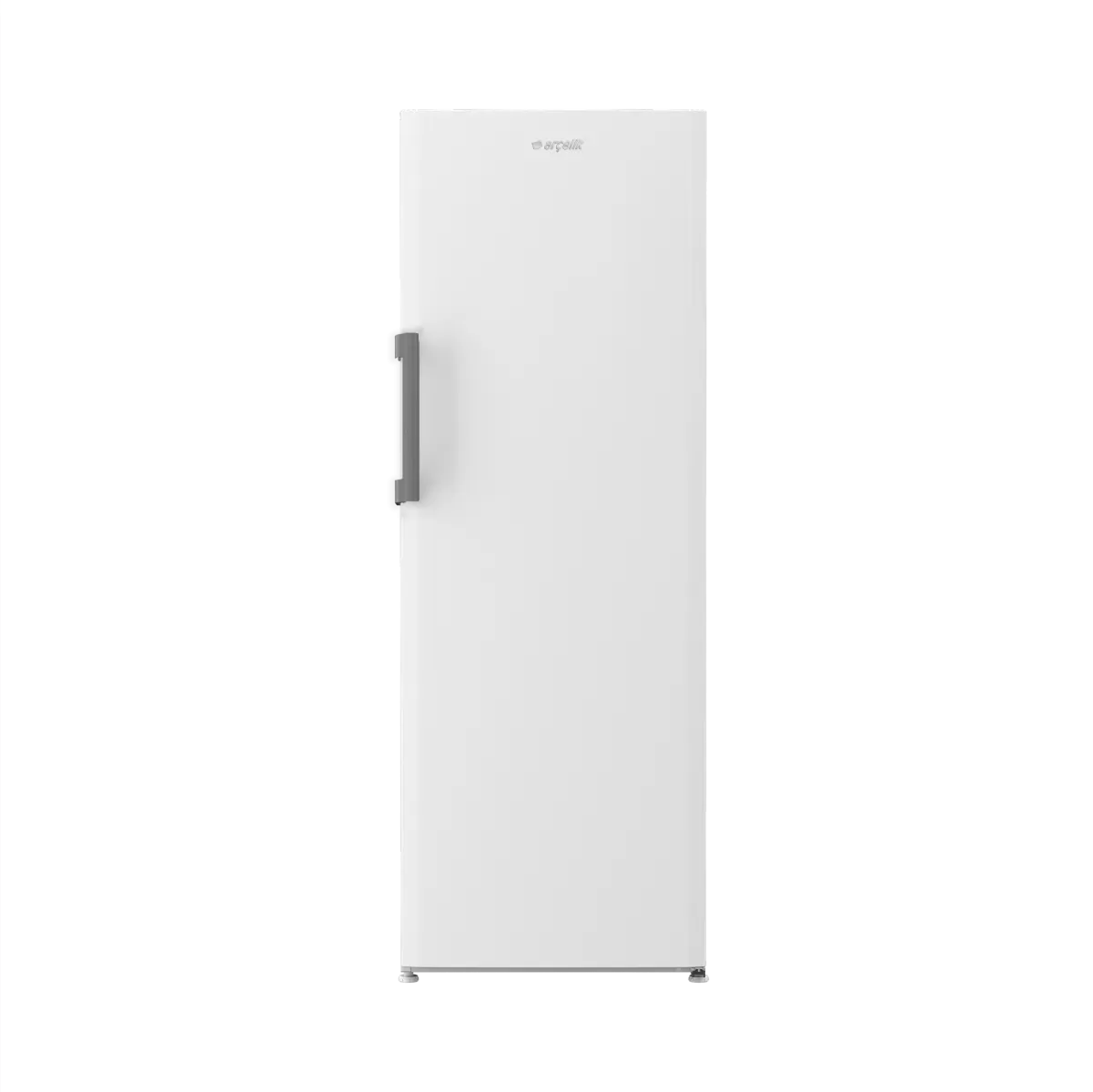 ARÇELİK 2072 MB Product Details