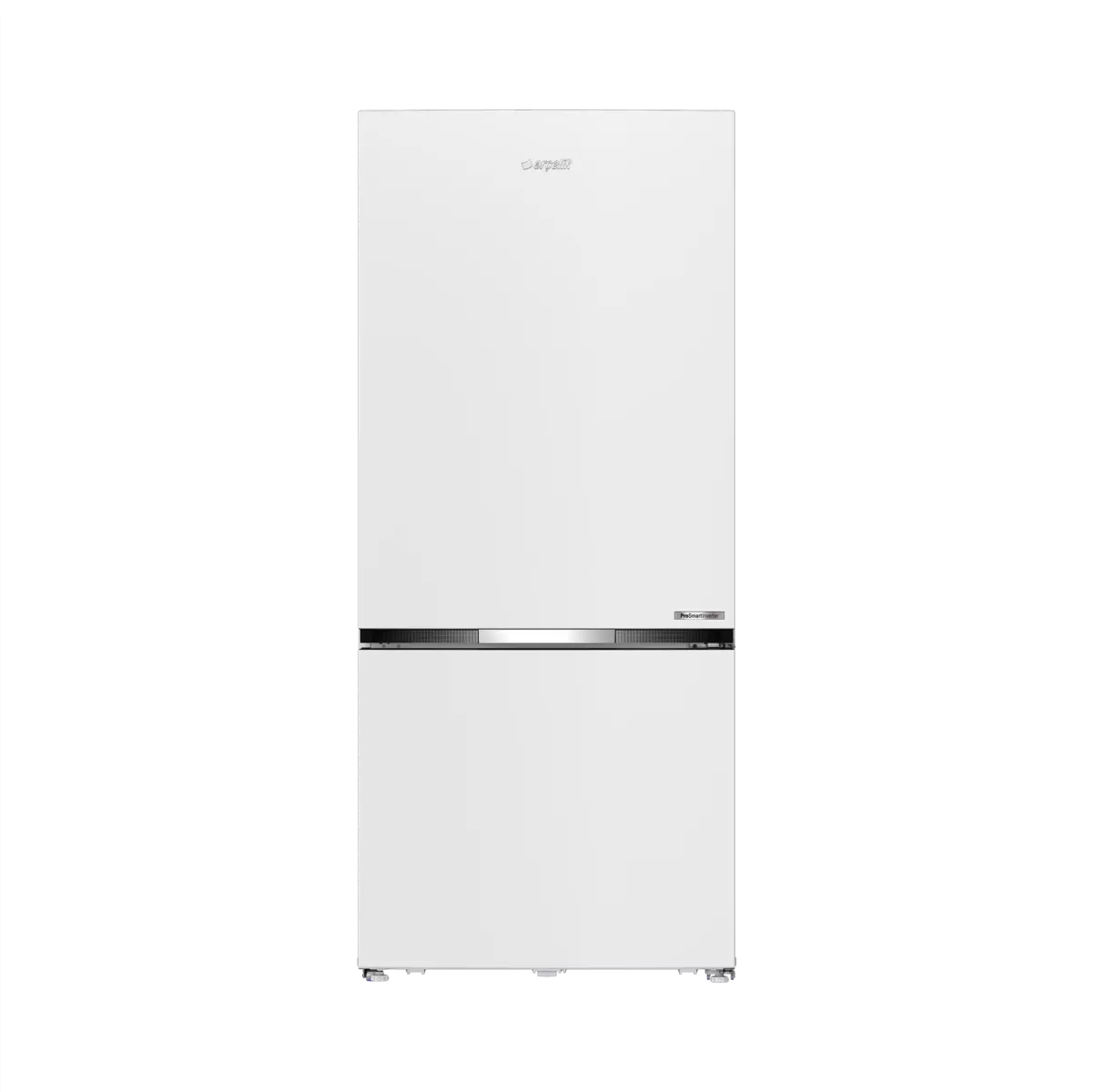 ARÇELİK 283614 IEB No Frost Buzdolabı