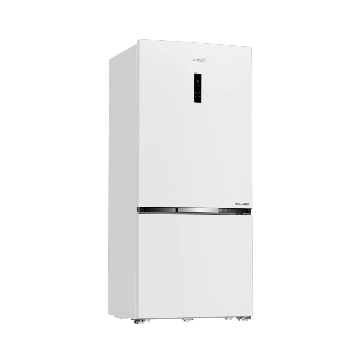 ARÇELİK 283613 EB No Frost Buzdolabı