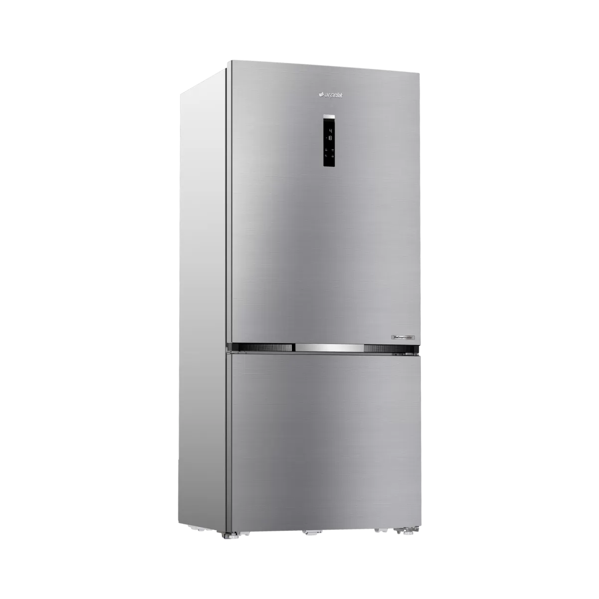 ARÇELİK 283613 EI No Frost Buzdolabı