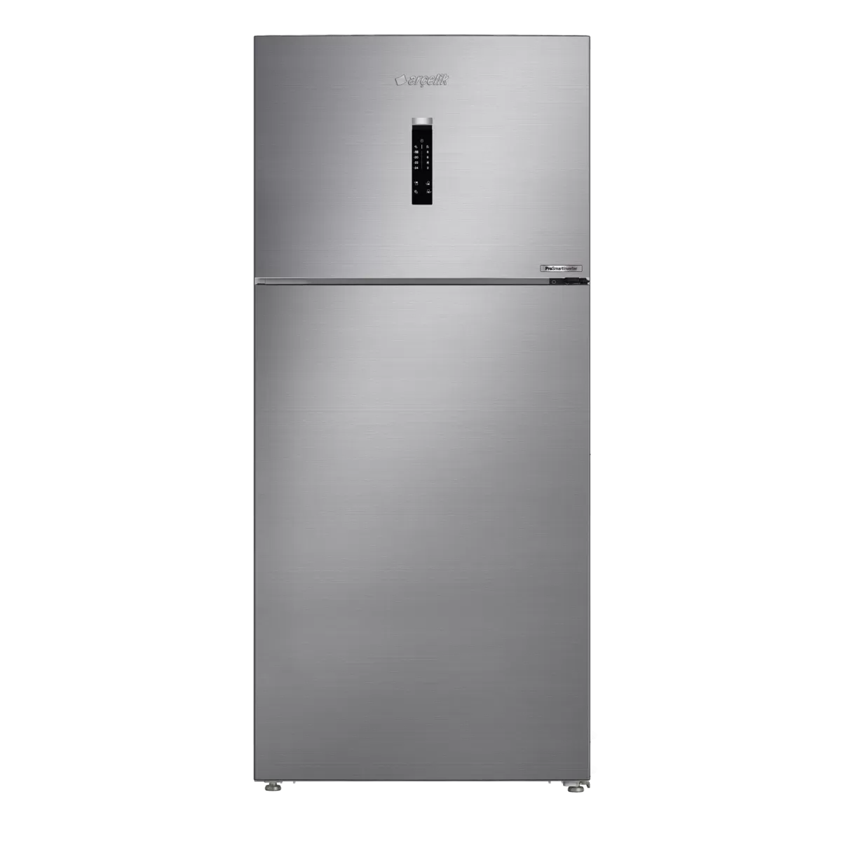 ARÇELİK 583628 EI No Frost Buzdolabı