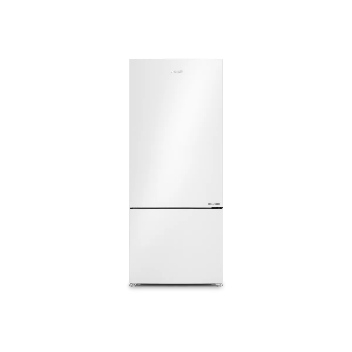 ARÇELİK 274533 MB No Frost Buzdolabı