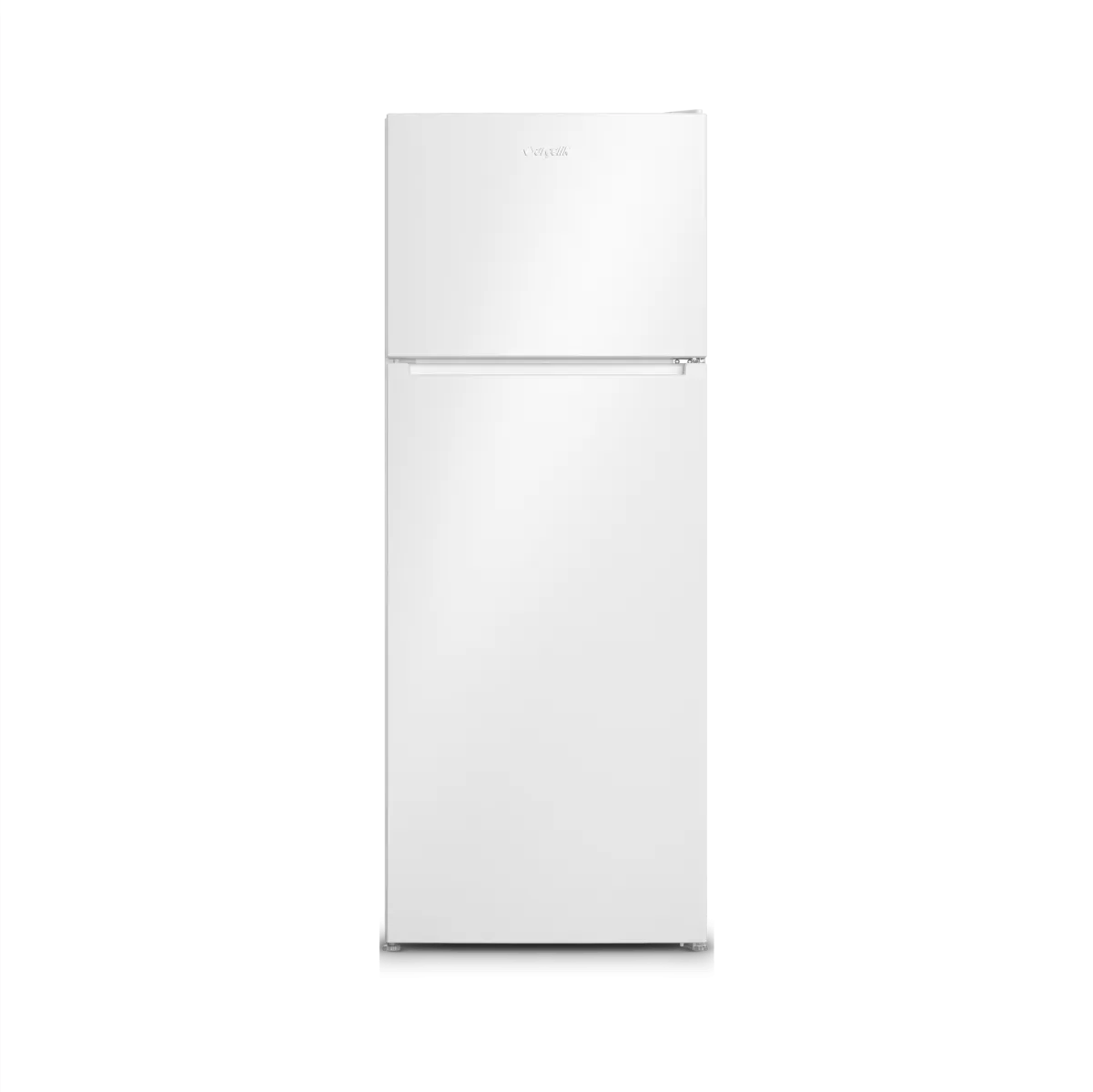 ARÇELİK 470503 MB Statik Buzdolabı