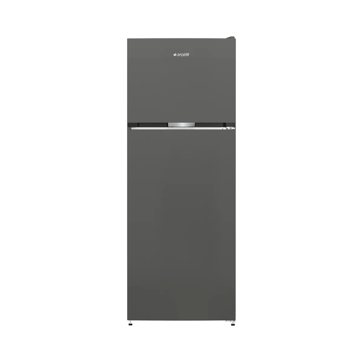 ARÇELİK 570476 MG No Frost Buzdolabı