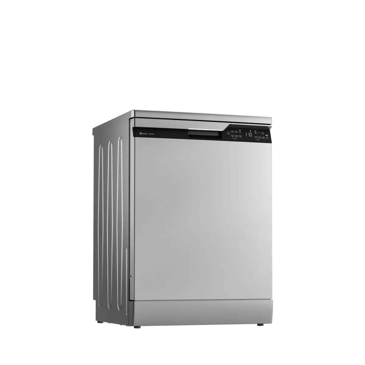 ARÇELİK 6467 WF I 6 Programlı Bulaşık Makinesi