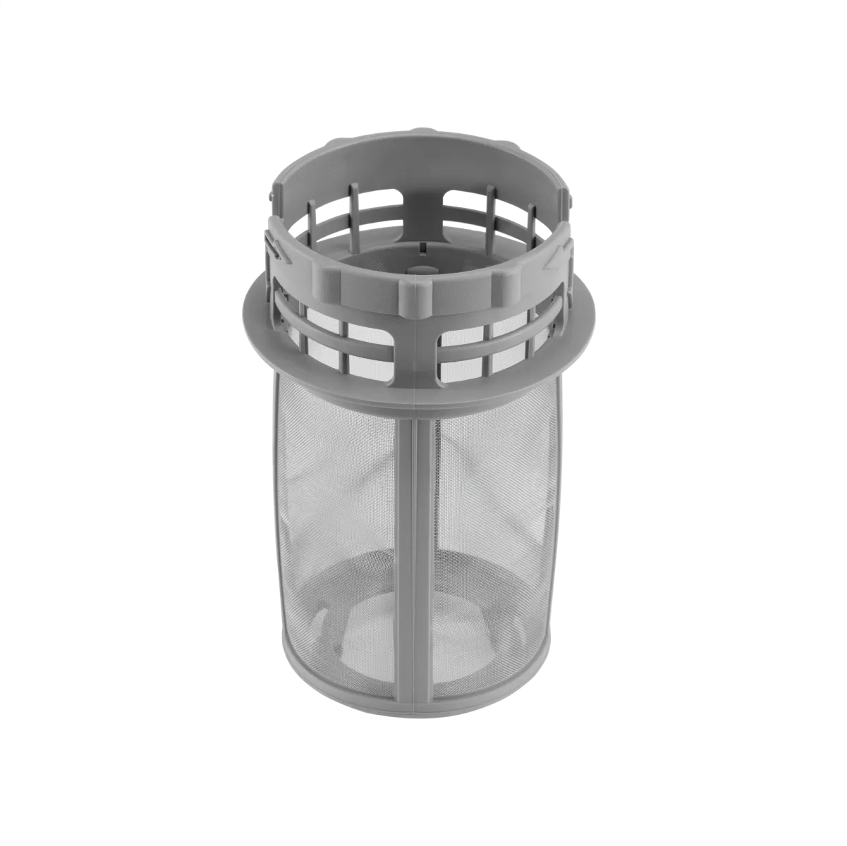 ARÇELİK MIKROFILTRE GR ALT-0 RAL 7037 Aksesuarlar