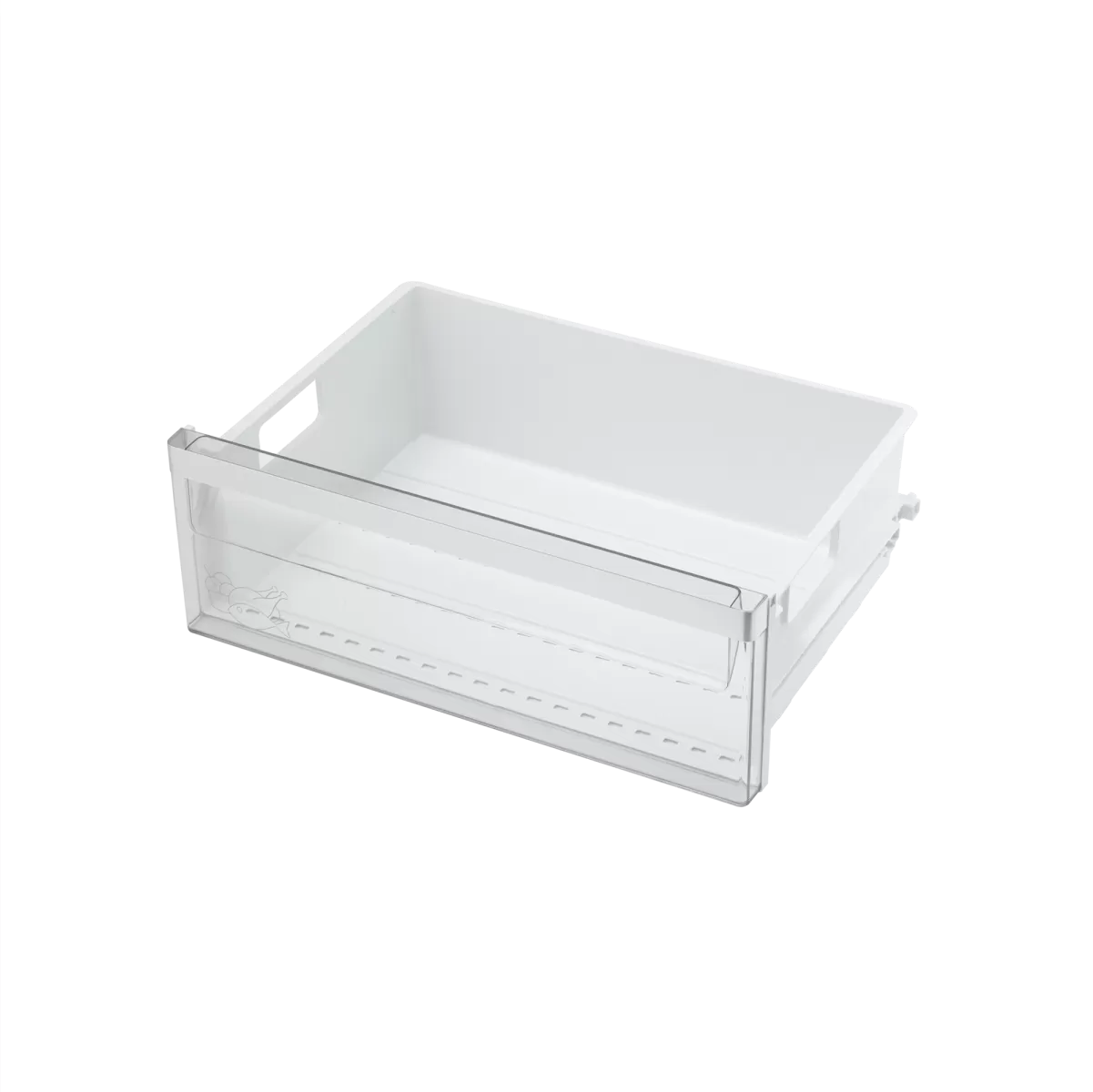 ARÇELİK CEKMECE_GR_FRZ_KUCUK_TSIZ_T215_S_HS Aksesuarlar