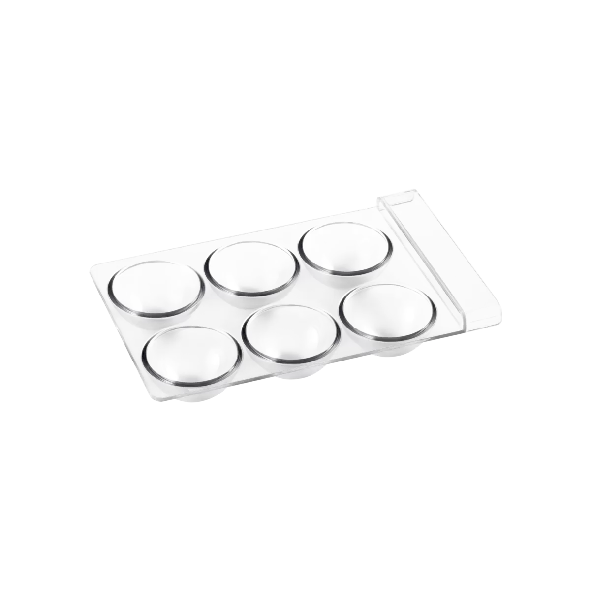 ARÇELİK ARCELIK_YENI_YUMURTALIK_SEF286 DEMODE Aksesuarlar