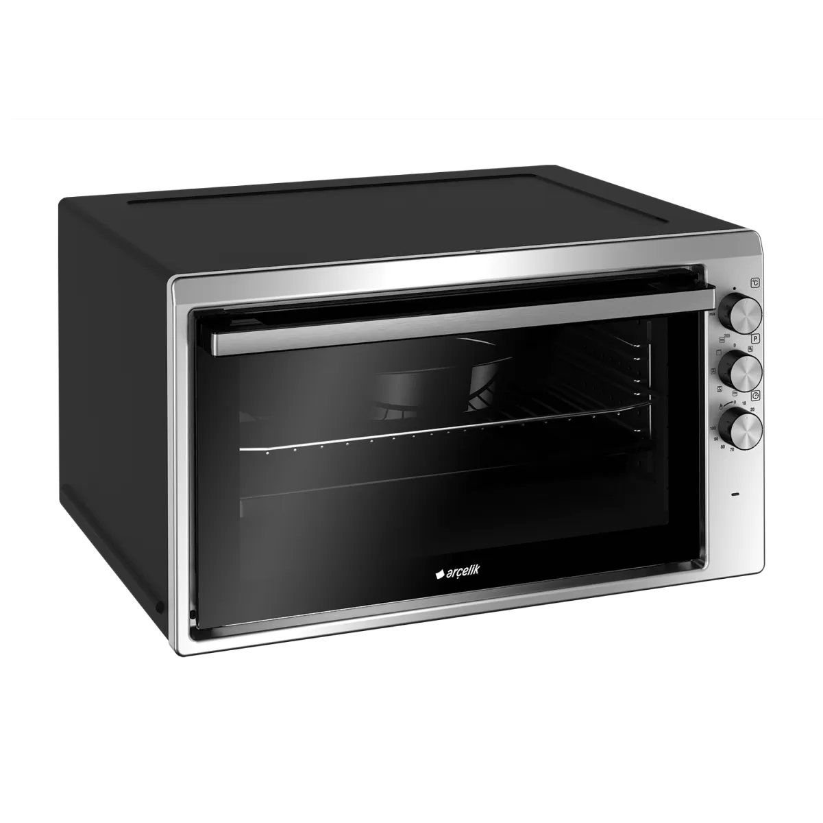 ARÇELİK SUF 5000 MGSI Mini Fırın