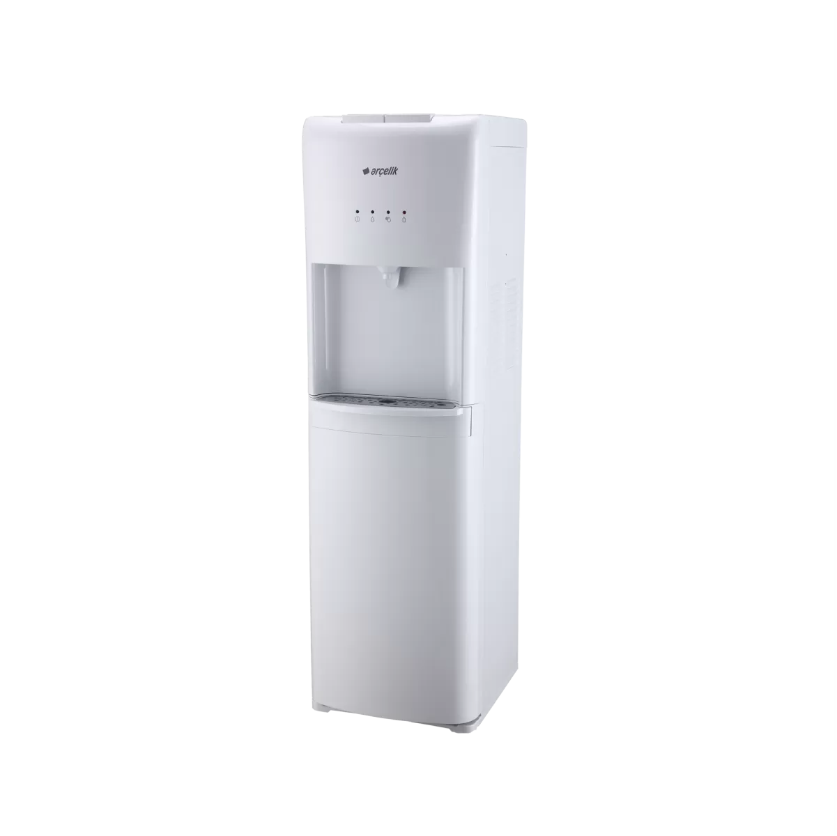 ARÇELİK 1151 GD Su Sebili