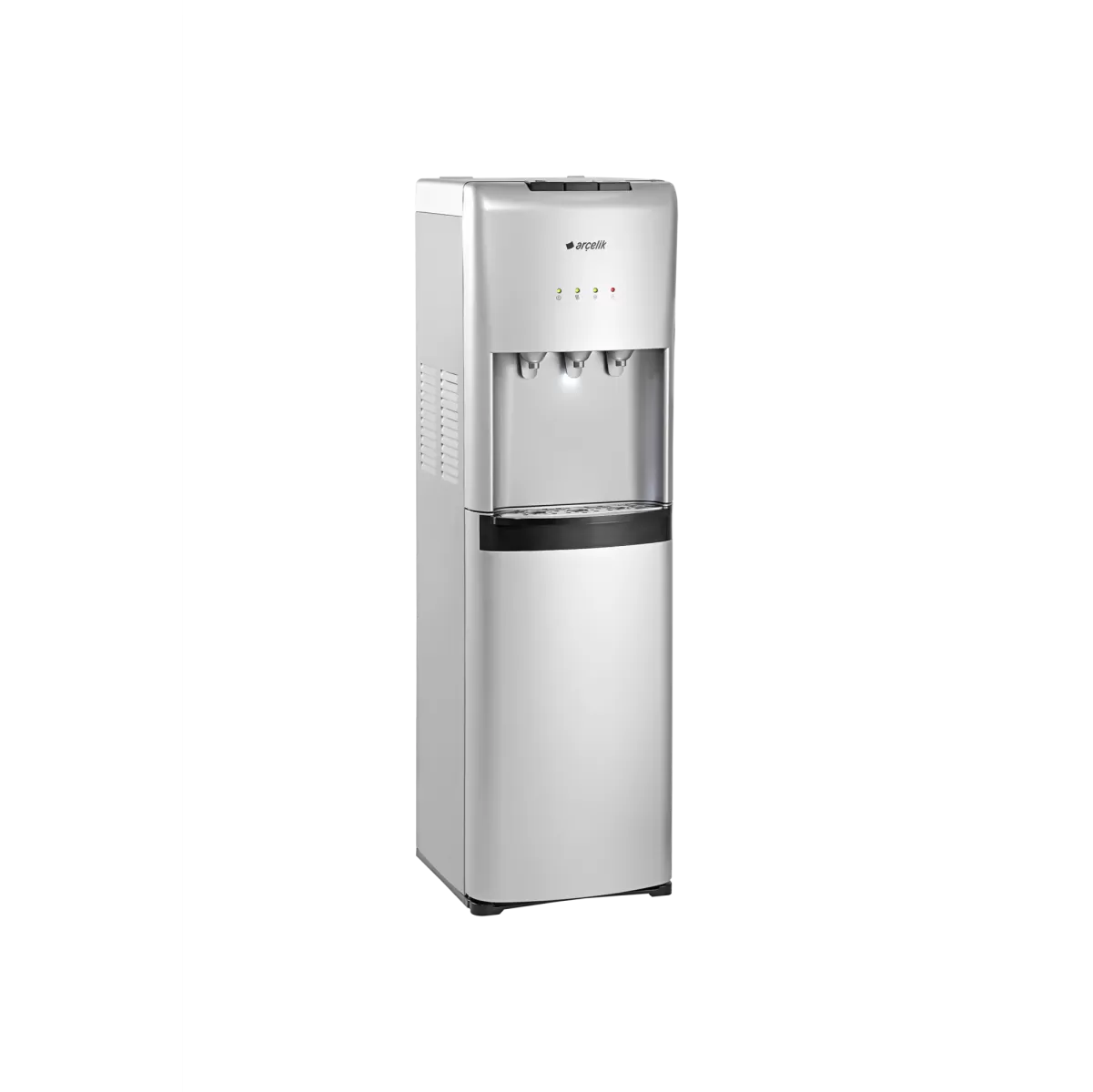 ARÇELİK 1150 GD Su Sebili