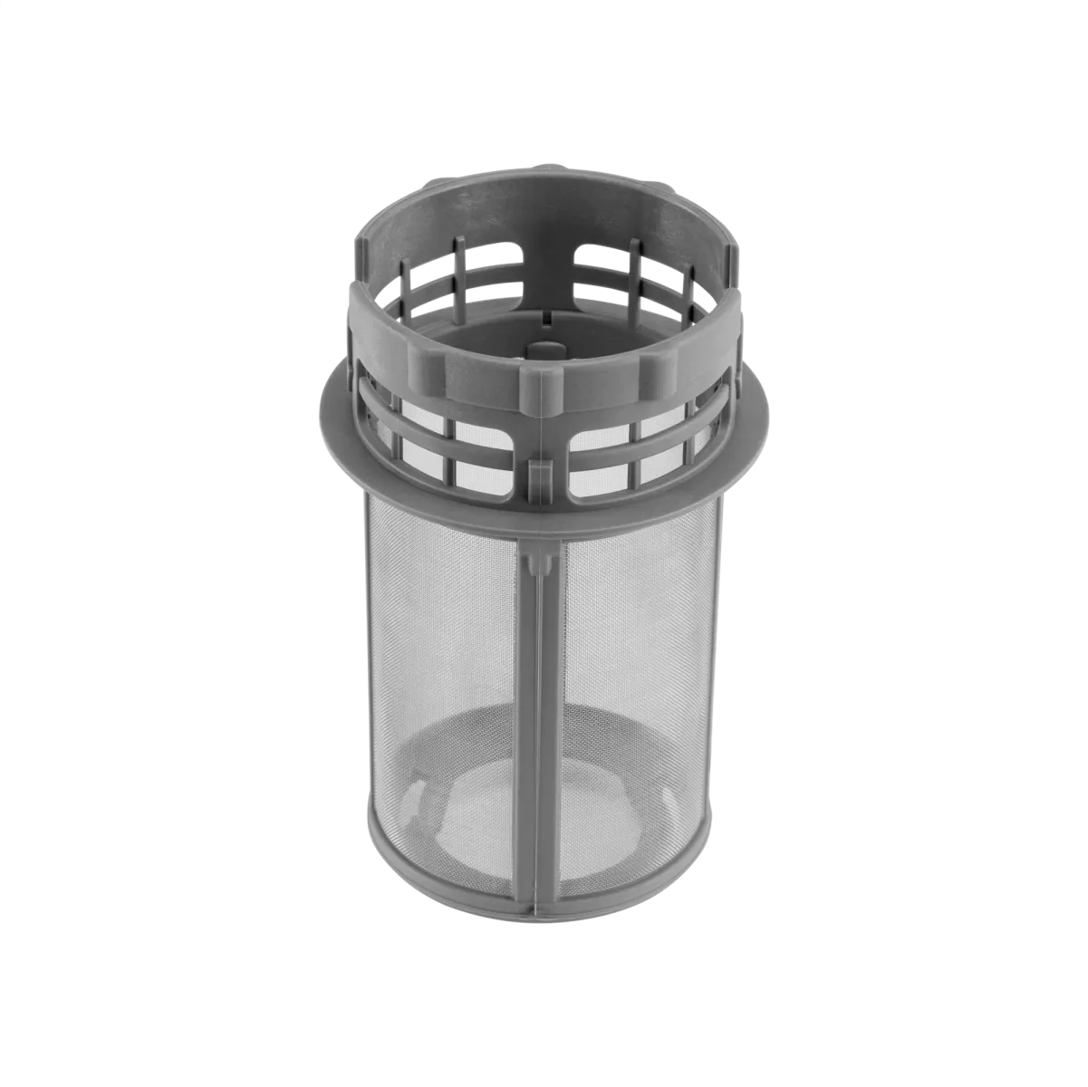 ARÇELİK MIKROFILTRE GR_3(RINGSIZ)RAL 7037 Aksesuarlar